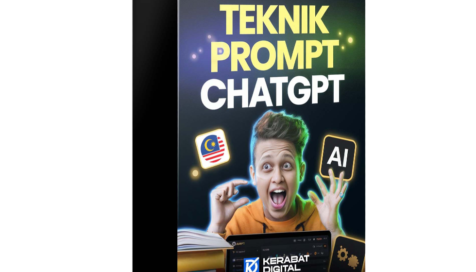 Featured Image
